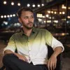 Sourav Adak