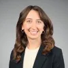 Jess DeHollander