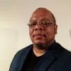 Darwin Johnson