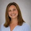 Kristen Sansone