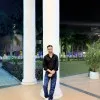 Chetan Gupta