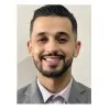 yassine bennani