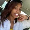 Tranae Harris