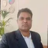 sandip shaw