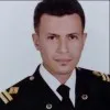 Mohamed Nasr