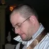Todd Brickman