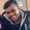 Vishva Mehta