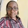 Jane Njoroge