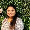 Anjali Rudola