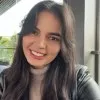 DIANA CAROLINA TORRADO PLAZAS