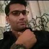 A Singh