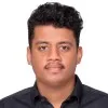 HASANMISHAL MP