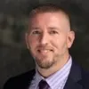 James McCoy