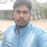 manimaran Mani