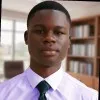 Oluwarimi Gbadebo