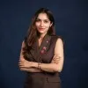 Aashna Popli