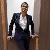 Avinash