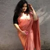 Palak Shukla