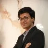 Nasif Sajjad