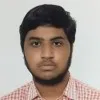 Dhruv Joshi