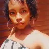 Tshegofatso Bogatsu