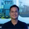 Pedro Giler Vera