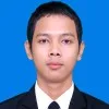 Muhamad Indrianto Nurhalim