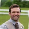 Travis Cogdell