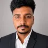 Ramraj Perumal