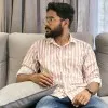 Ram Kiran