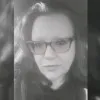 Bethany Eichholz