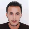 ABDELAALI Bouchmekh