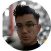 Kevin Khy