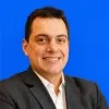 Marcelo Marco Lopes