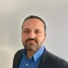Adriano Secco