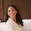 Christine Solomon