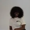 Candace Kindle