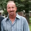 Mike Allen