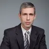 Alexey Dobrovolski