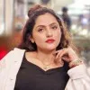 Supneet Kaur
