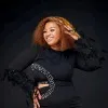 Yanelisa Gwala