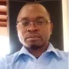 Brian Chikontwe