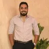 Rahul Patidar