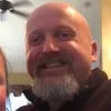 Chris Martino