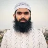 Jhohirul Islam