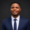 Samuel Asefon