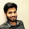 Vamsidhar Raju Vegesna