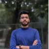 Ehraz Maqbool