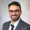 MOHAMAD SARIA ALDARWISH