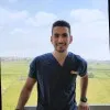 Osama Ahmed Elfaggal
